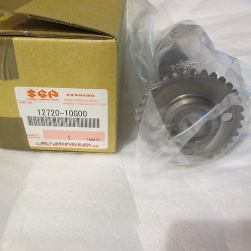 12720 10g00 albero asse - albero,