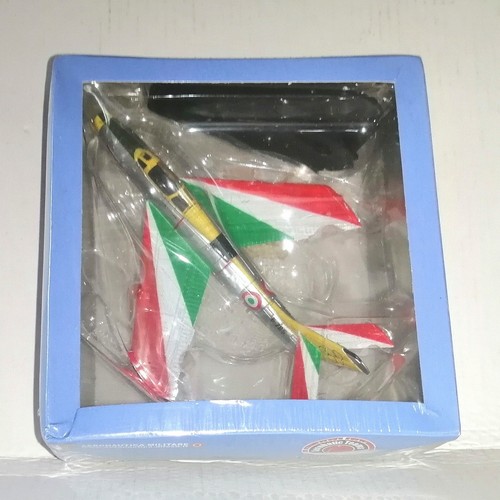 Aereo 84f thunderstreak - aereo,