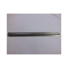 Vespa 98/ bacchetta  traversa rinforzo pedana