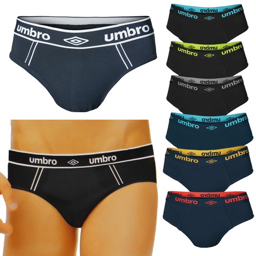 Stock paia slip uomo - 3,
