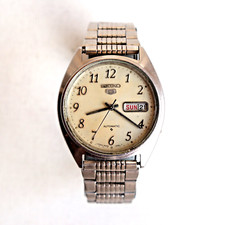 Orologio militare vintage