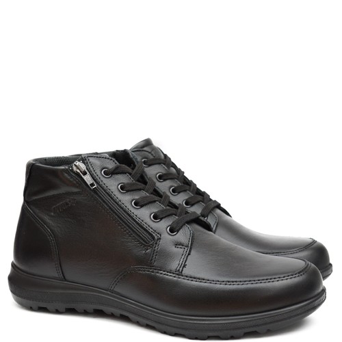 Enval soft scarponcino - scarponcino, uomo