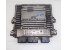 5WS40027GT CENTRALINA MOTORE