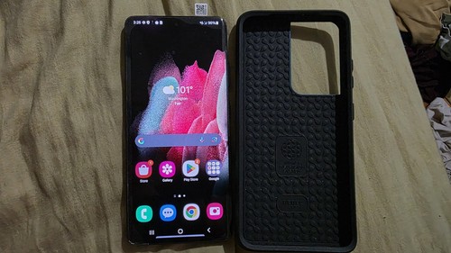 Samsung s21 ultra per ricambi - samsung,