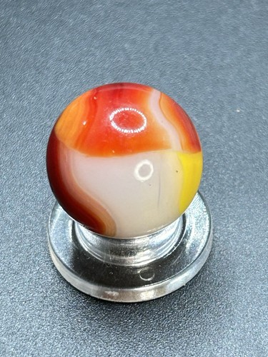 Peltier ketchup marmo senape - peltier,