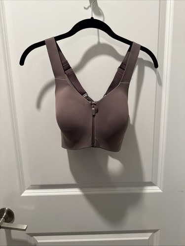 Reggiseno donna knix taglia - reggiseno, 6