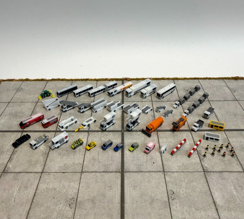 Per herpa wings 500 1 - herpa,