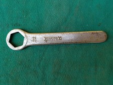 KAWASAKI Hex Wrench 22 KITS