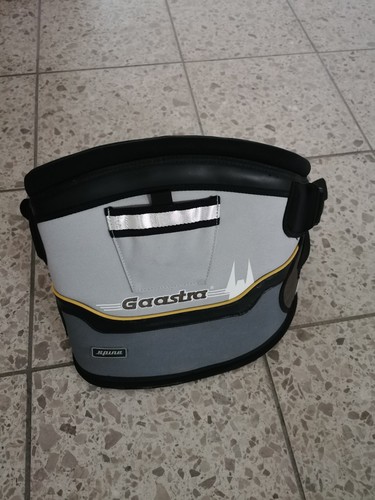 Gaastra synergy kite - gaastra,