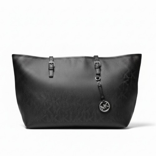 Borsa tote michael - tote, kors