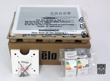 NEW, Open Box ELO ET1502L POS