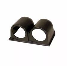 PLANCIA PORTA STRUMENTI DA