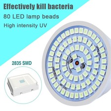 Luce germicidica lampada UVC