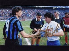 Alessandro Altobelli Foto