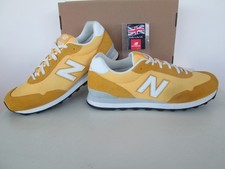 NEW BALANCE 515 SCARPE DA