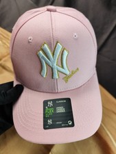 Berretto da baseball MLB New