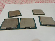 LOTTO CPU x30+ Intel Core i3