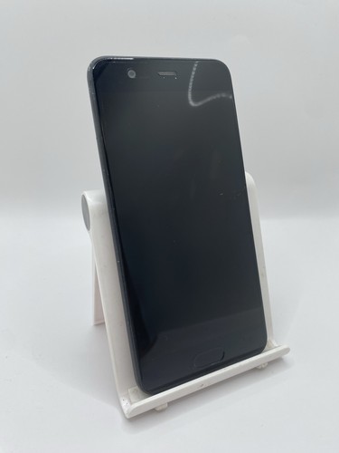Smartphone android huawei - smartphone, p10
