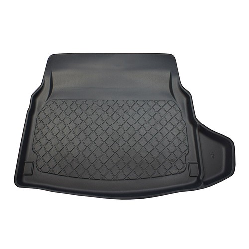 Vasca baule per mercedes - per,