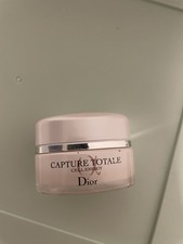 Dior Capture Totale Cell