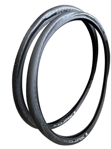 Filo pneumatico bicicletta - pneumatico,