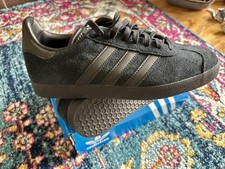Scarpe da ginnastica Adidas