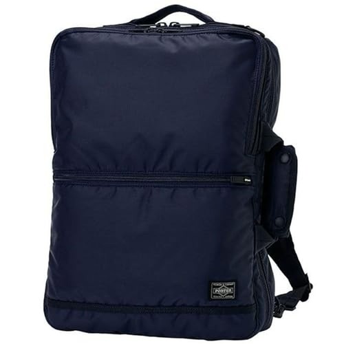 Porter flash valigetta vie - porter,