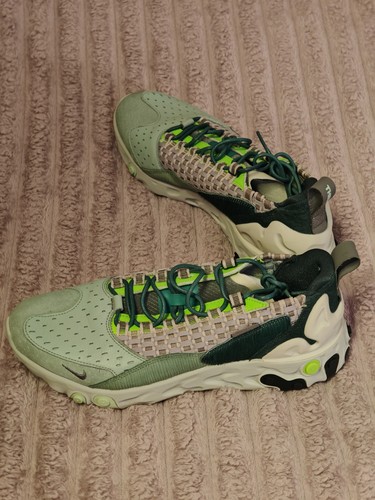 Nike react sertu - nike,