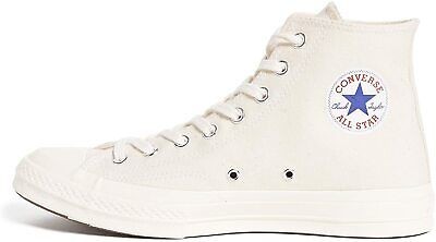 Converse uomo unisex chucks - converse,