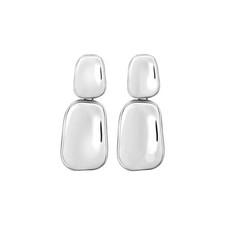 Orecchini breil sculpture - breil,