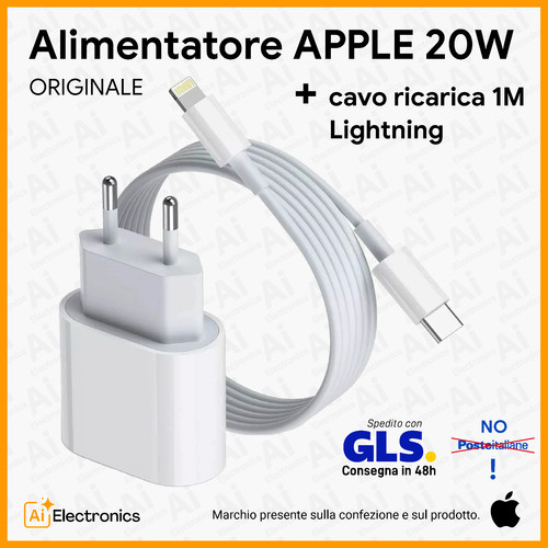 Caricatore caricabatteria - caricatore,