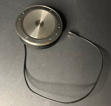 Sennheiser EPOS Expand SP 30T