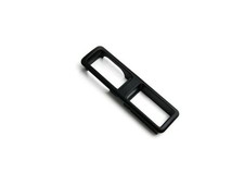 Cambio telaio Bmw E36