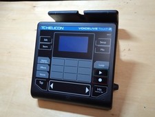 TC-Helicon VoiceLive Touch 2