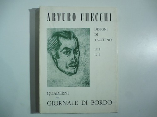 Arturo checchi - arturo,