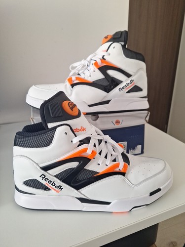 Reebok pump omni zone - reebok,