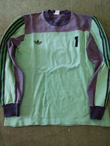 Adidas template barcelona - template,
