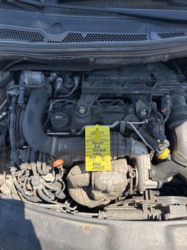 1606279580 motore semicompl - 1606279580,