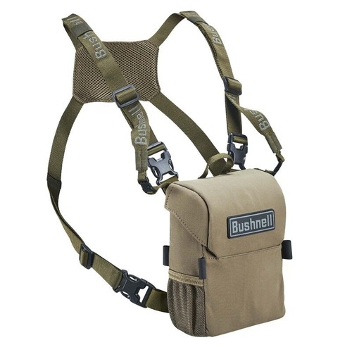 Bushnell borsa binocolo vault - borsa,
