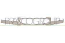 Griglia radiatore FD9082001