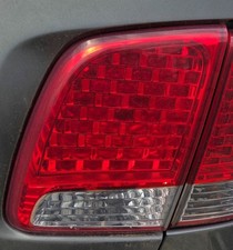924052P020 Right Interior Tail