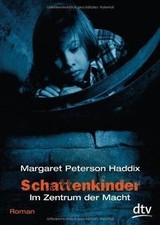 Schattenkinder. Im Zentrum der
