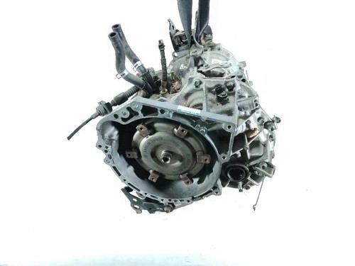 Cambio automatico toyota - automatico,