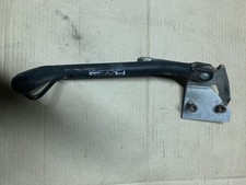 Cavalletto laterale Piaggio NRG Power 50cc 2004-2020