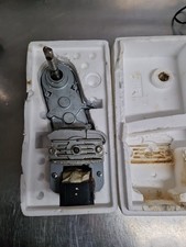 Motoriduttore Granitore