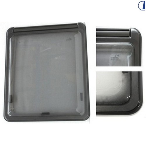 Finestra polyplastic serie - finestra,