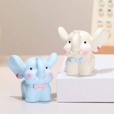 Scultura di animali in resina