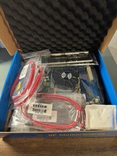 Scheda madre SuperMicro