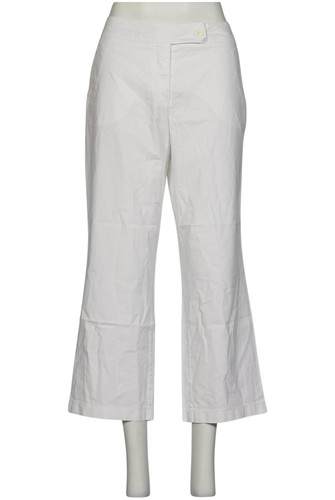 Cambio pantaloni tessuto - cambio, di