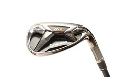 Zeppa sabbia Taylormade M2
